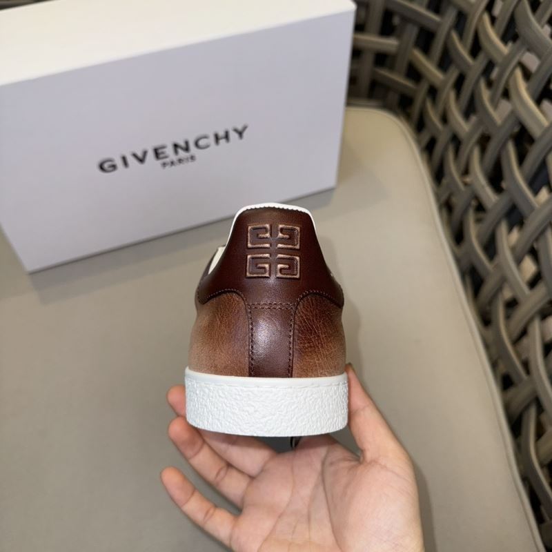 Givenchy Shoes